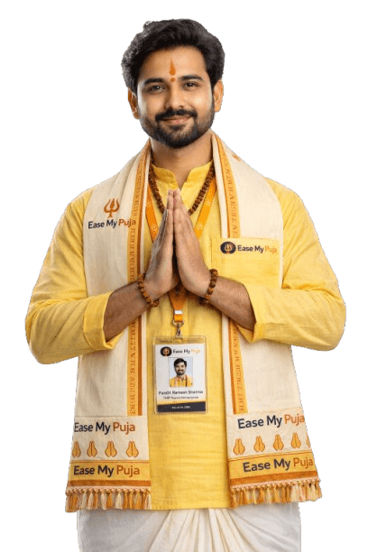 Pandit Left